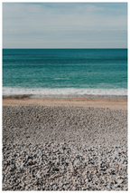 Main image Mer & Galets