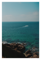 Main image Adieu petit Bateau