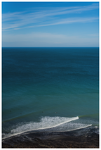 Main image Des surfeurs & des vagues