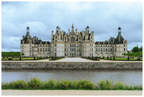 Main image Le Château de Chambord